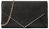 CLUCI Clutch Purse Evening Bag for Women, Envelope Handbag With Detachable Chain for Wedding and Party...