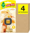 LITTLE TREES Car Air Freshener. Vent Liquid Provides Long-Lasting Scent for Auto or Home. Add a Splash of LITTLE TREES to Your Vent. Golden Vanill...