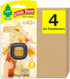 LITTLE TREES Car Air Freshener. Vent Liquid Provides Long-Lasting Scent for Auto or Home. Add a Splash of LITTLE TREES to Your Vent. Golden Vanill...