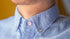 Premium Collar Extender With Expandable Elastic, USA Flag...
