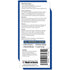 Clear BioSeal Waterproof & Low Odor 100% Silicone Sealant Caulk for Home 2.8oz - Pack of 2...