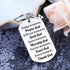 AMBREGRISSUN Christian White Elephant Gifts, christian gifts for women men faith, 2024 Christmas Christian Gifts Confirmation Baptism Gifts for So...