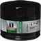 Mobil 1 M1-111A Extended Performance Oil Filter...