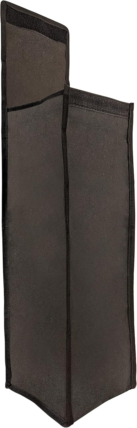 Grill Utensil Storage Bag - 2 PACK...