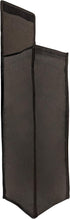 Grill Utensil Storage Bag - 2 PACK...