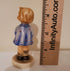Hummel "Girl with Nosegay" #239A...