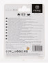 AXE MEMORY 128GB Micro SD Card 4K Ultra Full HD Video High Speed MicroSDXC Up to 95MB/S A1 V30 UHS-I U3, with SD Adapter...