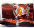 Moi moi cooking pouch (Pack of 50)...
