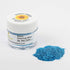 American Blue Premium Multi Purpose Glitter Dust Powder 5g | Blue Arts & Crafts Wine Glass Decoration Glitter Weddings Cards Flowers Cosmetic Face...