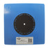 Quickflash Plumbing Flashing Panel P-50...