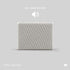 Urbanista Wireless Pocket-Sized Speaker Bluetooth 5.0, 5-Hour Play Time, Splash-Proof – Sydney, White...
