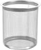 Kichvoe teapot tea strainer stainless steel tea kettle tea strainers stainless steel tea strainer stainless steel teapot stainless tea kettle mug ...