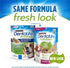 Purina DentaLife ActivFresh Chicken Flavor Small/Medium Breed Adult Dog Dental Chews - 21 ct. Pouch...