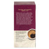 Teeccino Java Herbal Tea - Rich & Roasted Herbal Tea That’s Caffeine Free & Prebiotic for Natural Energy, 25 Tea Bags...