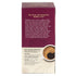 Teeccino Irish Cream Herbal Tea, Rich & Roasted Herbal Tea That’s Caffeine Free & Prebiotic for Natural Energy, 25 Tea Bags...