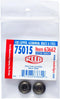 Reed Tool 2PK-75015 Cutter Wheels for Tubing Cutters, 2-Pack...
