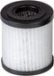 Scosche AFPRF-SP FrescheFILTER Replacement H11 HEPA Air Filter for Use with Scosche Model AFP-SP FrescheAIR Air Purifier/Deodorizer...