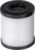 Scosche AFPRF-SP FrescheFILTER Replacement H11 HEPA Air Filter for Use with Scosche Model AFP-SP FrescheAIR Air Purifier/Deodorizer...