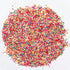 EHOPE 100G Fake Sprinkles Polymer Sprinkles Faux Sprinkles Resin Sprinkles Clay Sprinkles For Resin Fake Candy Sprinkles for Nail Art DIY Crafts C...