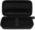 Alltravel Organizing Case for Solar Portable Charger Compatible with Mregb, BLAVOR, QiSe, Annero, QIMYE...