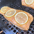 Citrus Herb Seasoning | No Artificial Flavors, No MSG added | Premium Citrus Seasoning for Fish, Chicken, Pork and Lamb | Runnin’ Wild Foods, 5.6 ...