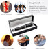Inkstone Serenity Prayer Engraved Inspirational Gift Pen with Presentation Box Faith Sobriety Recovery Quote Gift...