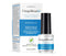 Antifungal Medication:1% Tolnaftate and 10 Plant Medicines -Toenail Fungus Treatment for Nail Repair Gel, Athletes Foot, Jock Itch, Ringworm -Topi...