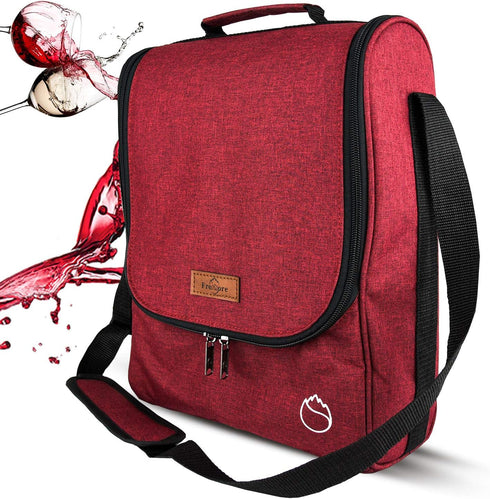 Wine Bag Series...