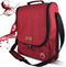 Wine Bag Series...