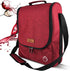 Wine Bag Series...
