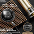 NEW Ultra Bone Conduction Earphones Open Earbuds with Immersive Audio Clear Call, Wireless Bluetooth Ear buds Stable Fit, Robust Bass, Sweat-Proof...