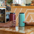 20 oz. Tumbler...