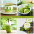 MAEDA-EN Culinary Matcha Green Tea Powder 28g Japanese Origin 100% for Latte Smoothies and Baking 18424 1pk...