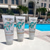 Australian Gold Botanical SPF 50 Tinted Mineral Sunscreen for Face, Non-Chemical BB Cream, Water-Resistant, Matte Finish, For Sensitive Facial Ski...