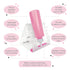 STANDIY Liquid Glue Stand - 2-Pack Craft Glue Bottle Holder, Fine Tip, Precision Tip, and Needle Tip Applicator Glue Bottle Stand, Scrapbooking To...