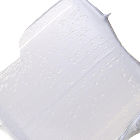 Ranger TDF52968 Distress Paint Flip Top 1oz-Brushed Pewter...