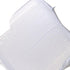 Ranger TDF52968 Distress Paint Flip Top 1oz-Brushed Pewter...