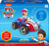 Paw Patrol, Ryder’s Rescue ATV Vehicle with Collectible Figure, for Kids Aged 3 and up...