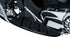 Kuryakyn 8856 Motorcycle Footpegs: ISO Long Shift/Brake Peg for Indian, Victory Motorcycles, Chrome, Pack of 1...