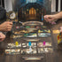 Mysterium Hidden Signs Board Game Expansion - Uncover New Mysteries and Clues in The Award-Winning Cooperative Game for Kids & Adults, Ages 10+, 2...