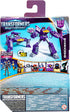 Transformers Toys EarthSpark Deluxe Class Shockwave Action Figure, 5-Inch, Robot Toys for Kids Ages 6 and Up...