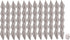 60 Pcs Microfiber Cleaning Cloths 7x6 Inch Grey Color for Cleans Lenses, Glasses, Screens, Cameras, iPad, iPhone, Cell Phone, Eyeglasses, Jewelry ...