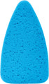 Rubbermaid B007ZREESA 1811034 Switchable Sponge Pad, Blue...