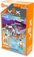 HEXBUG VEX Explorers Rover...