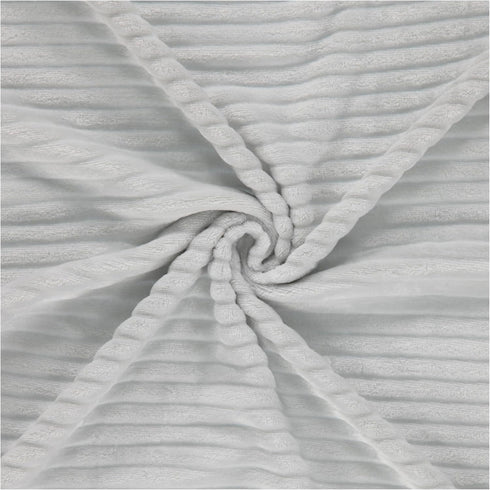 Disney Winnie The Pooh Soft Baby Blanket - Flannel Fleece Blanket for Baby Girls/Boys - Plush Crib Stroller Nursery & Daycare Blankey, Big Hug/Gre...