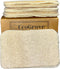 Loofah Sponges 100% All Natural BPA Free Loofahs for Dishes, Face, Soap Making, Shower, Exfoliating Eco-Friendly Biodegradable 30 pack Compressed ...