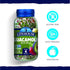 Litehouse Freeze Dried Guacamole Herb Blend - Guacamole Seasoning, Gluten Free, Vegetarian, Keto, Non-GMO, No Refrigeration Required, Great Guacam...
