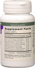 D'Adamo Personalized Nutrition Fembalance, 90 Count...