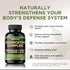 Organic quercetin, Quercetin with Bromelain, quercetin supplements 500mg, quercetin with vitamin c and zinc, Bioflavonoids for Healthy Immune Supp...