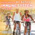 Amazon Basic Care Immune Support Berry Chew Tablets, 116 Count...